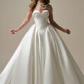 Sottero-and-Midgley-Aberdeen-Vida-Ballgown-Wedding-Dress-25SW349A02-Alt52-DW