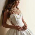 Sottero-and-Midgley-Aberdeen-Vida-Ballgown-Wedding-Dress-25SW349A02-Alt53-DW