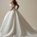 Sottero-and-Midgley-Aberdeen-Vida-Ballgown-Wedding-Dress-25SW349A02-Alt55-DW