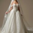 Sottero-and-Midgley-Zulani-Ballgown-Wedding-Dress-26SS471A01-Alt50-IV002