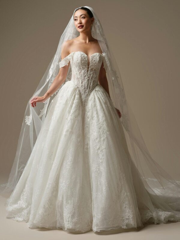 Sottero-and-Midgley-Zulani-Ballgown-Wedding-Dress-26SS471A01-Alt50-IV002