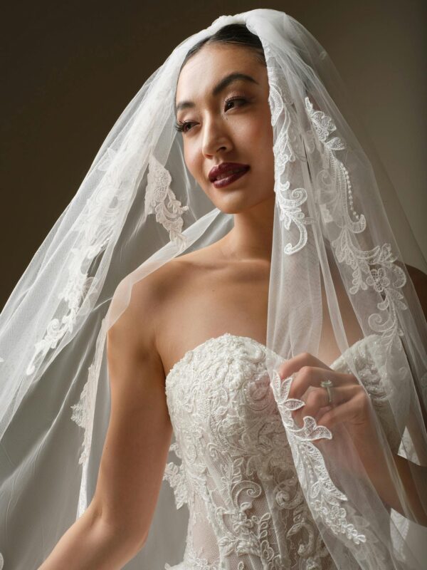 Sottero-and-Midgley-Zulani-Ballgown-Wedding-Dress-26SS471A01-Alt51-IV002