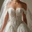 Sottero-and-Midgley-Zulani-Ballgown-Wedding-Dress-26SS471A01-Alt52-IV002
