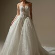 Sottero-and-Midgley-Zulani-Ballgown-Wedding-Dress-26SS471A01-Alt53-IV002
