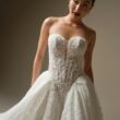 Sottero-and-Midgley-Zulani-Ballgown-Wedding-Dress-26SS471A01-Alt54-IV002
