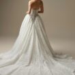 Sottero-and-Midgley-Zulani-Ballgown-Wedding-Dress-26SS471A01-Alt55-IV002