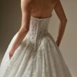 Sottero-and-Midgley-Zulani-Ballgown-Wedding-Dress-26SS471A01-Alt56-IV002