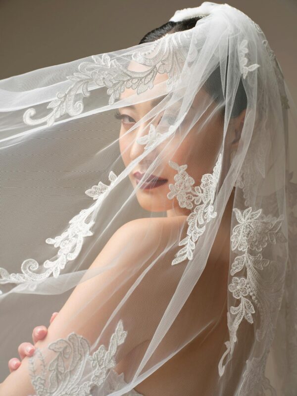 Sottero-and-Midgley-Zulani-Ballgown-Wedding-Dress-26SS471A01-Alt57-IV002