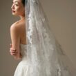 Sottero-and-Midgley-Zulani-Ballgown-Wedding-Dress-26SS471A01-Alt58-IV002
