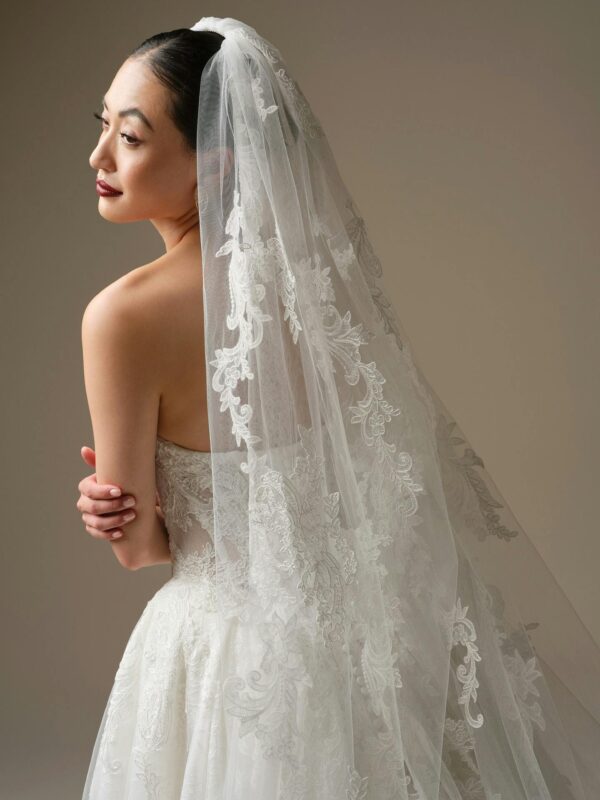 Sottero-and-Midgley-Zulani-Ballgown-Wedding-Dress-26SS471A01-Alt58-IV002