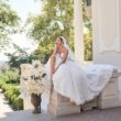 Sottero-and-Midgley-Zulani-Ballgown-Wedding-Dress-26SS471A01-PROMO10-IV002