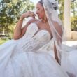 Sottero-and-Midgley-Zulani-Ballgown-Wedding-Dress-26SS471A01-PROMO11-IV002