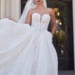 Sottero-and-Midgley-Zulani-Ballgown-Wedding-Dress-26SS471A01-PROMO12-IV002