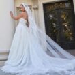 Sottero-and-Midgley-Zulani-Ballgown-Wedding-Dress-26SS471A01-PROMO14-IV002
