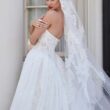 Sottero-and-Midgley-Zulani-Ballgown-Wedding-Dress-26SS471A01-PROMO15-IV002