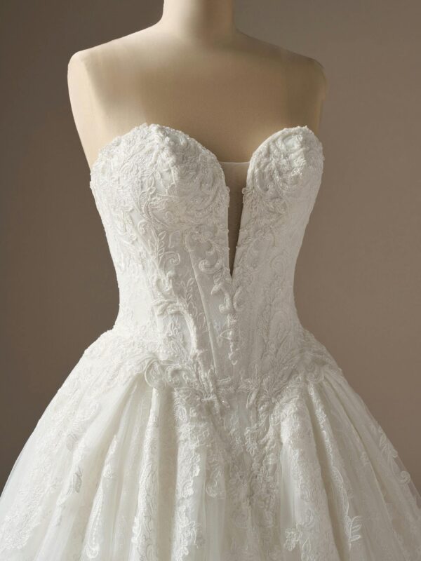 Sottero-and-Midgley-Zulani-Ballgown-Wedding-Dress-26SS471B01-Alt101-IV002