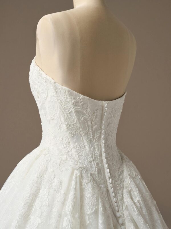 Sottero-and-Midgley-Zulani-Ballgown-Wedding-Dress-26SS471B01-Alt102-IV002