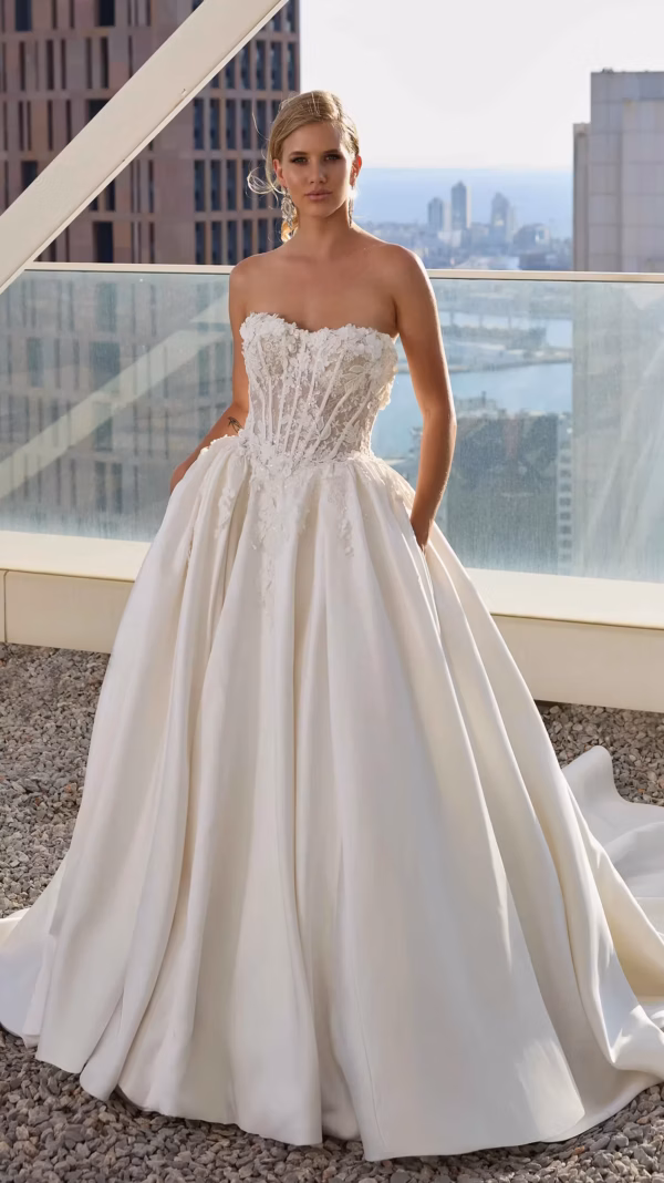 Amidala_Eddy_K_Sky Amidala_Eddy_K_Sky