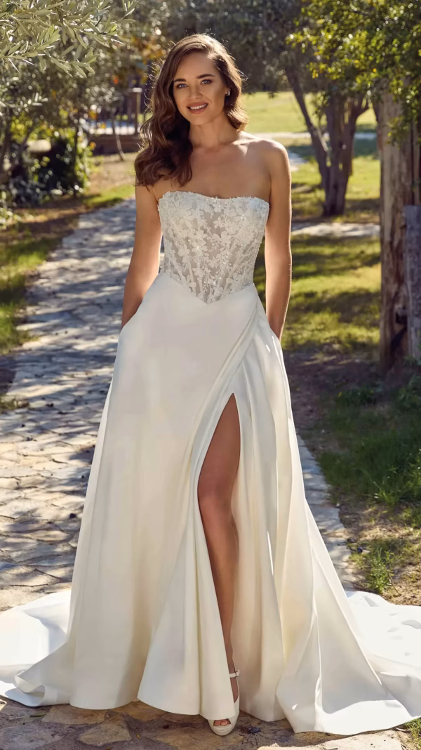 Starling_Eddy_K_Italia