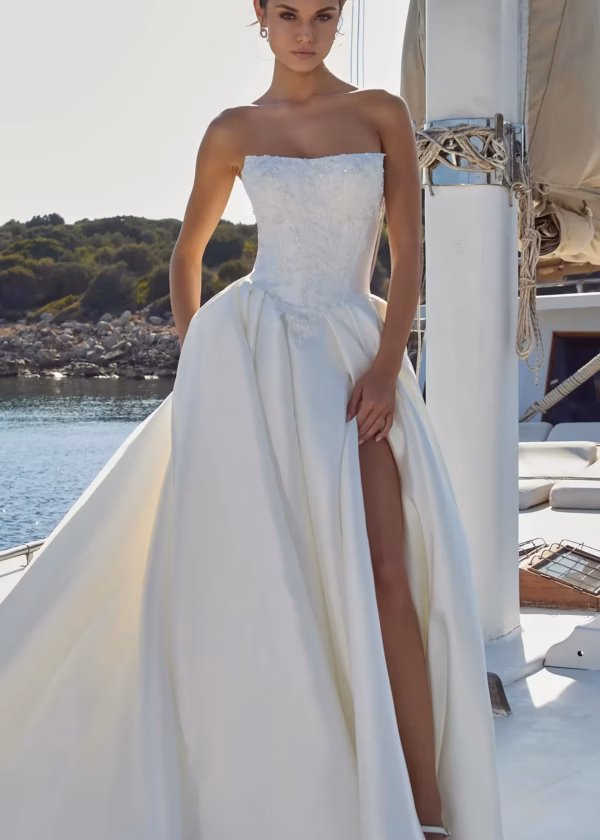 Taormina_Eddy_K_Dreams